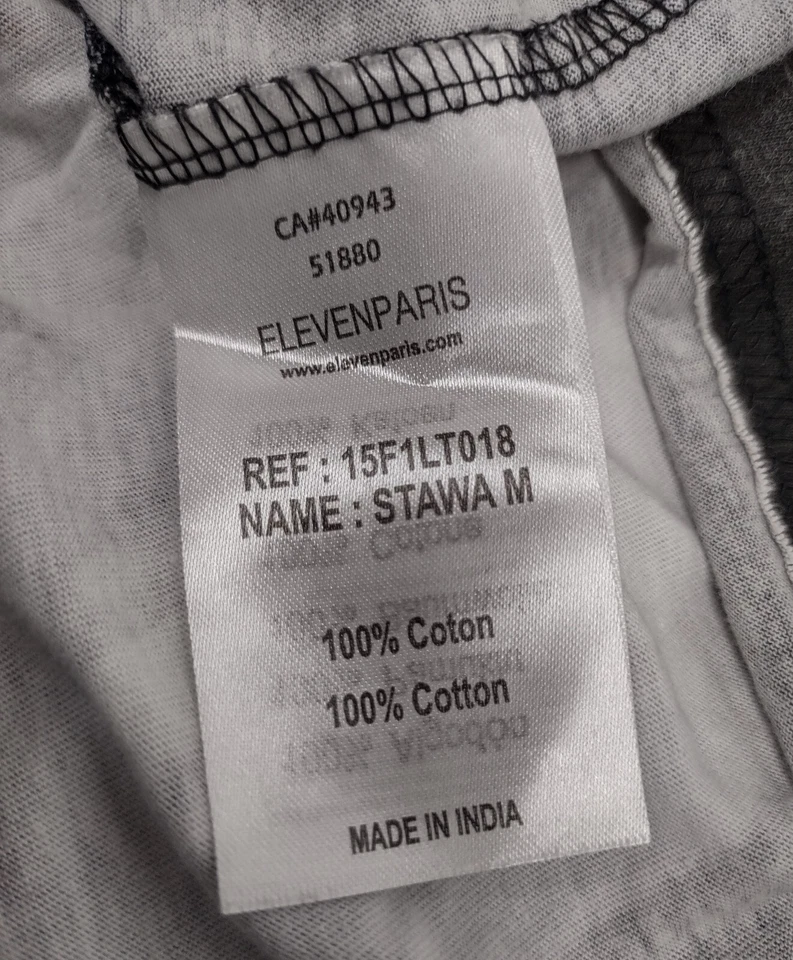 Camisetas Star Wars Años 90 x2 Ambas Para Hombre Grandes-Luke Skywalker Darth Vader Darth Maul Foto 4 de 4