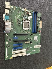 fujitsu d3646-s11 motherboard (USED GOOD)