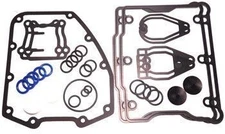 CYCO Quick Change Cam Installation Kit for 99-06 Twin Cam (except 06 FXD)