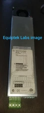 Agilent N6731B TESTED DC Power Module 0 to 5 V, 0 to 10A for N6700 series chassi