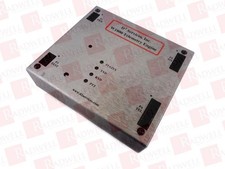 D2 SERVICES W1800 / W1800 (USED)