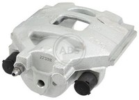 Vorderachse Links A.B.S. 421321 Bremssattel FüR Daihatsu,Toyota