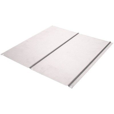Henny Penny 64255 Shroud Back