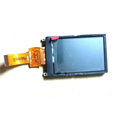 #ad #ad Replacement LCD Display Screen for Garmin Edge 810 GPS Bicycle Stopwatch Parts a $22.69