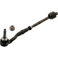Febi Bilstein 39677 Spurstange FüR Bmw 5 6 7 F10 F07 F11 F01 F02 F03 F04 F12