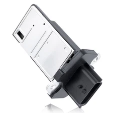 Mass Air Flow Sensor with Five Pin Connector MAF Sensor 22680-7S000 226807S000