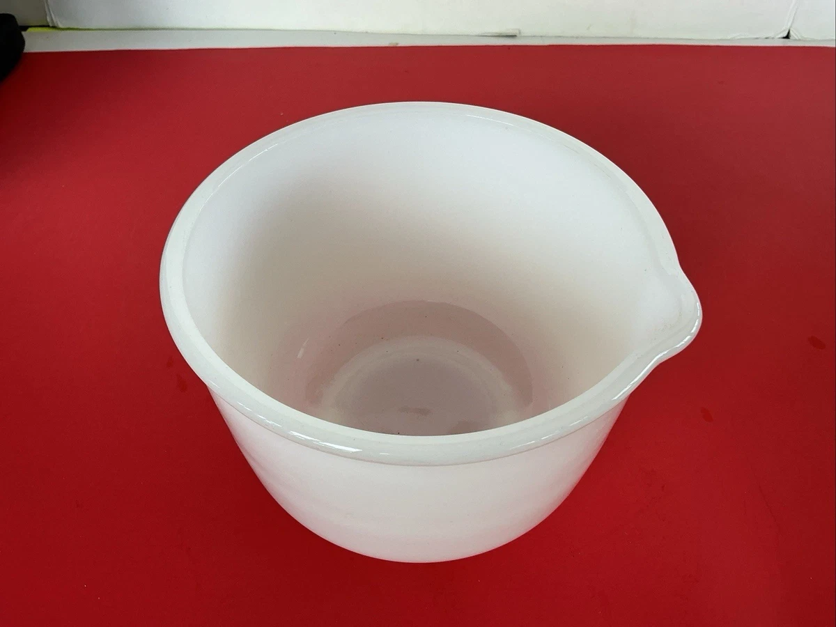 sunbeam mixing bowl products for sale | eBay