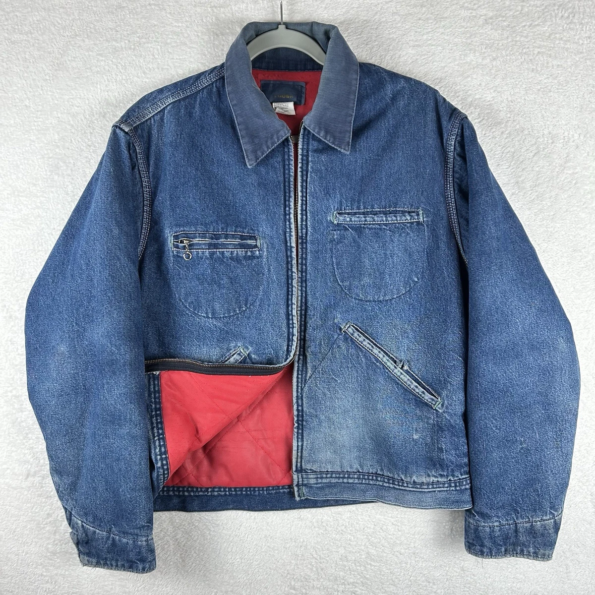 oshkosh jacket products for sale | eBay