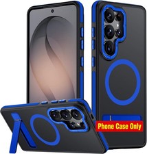 Samsung Galaxy S26 Ultra Case Built-i...