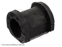 1X Blue Print ADH28035 Lagerung Stabilisator FüR Honda