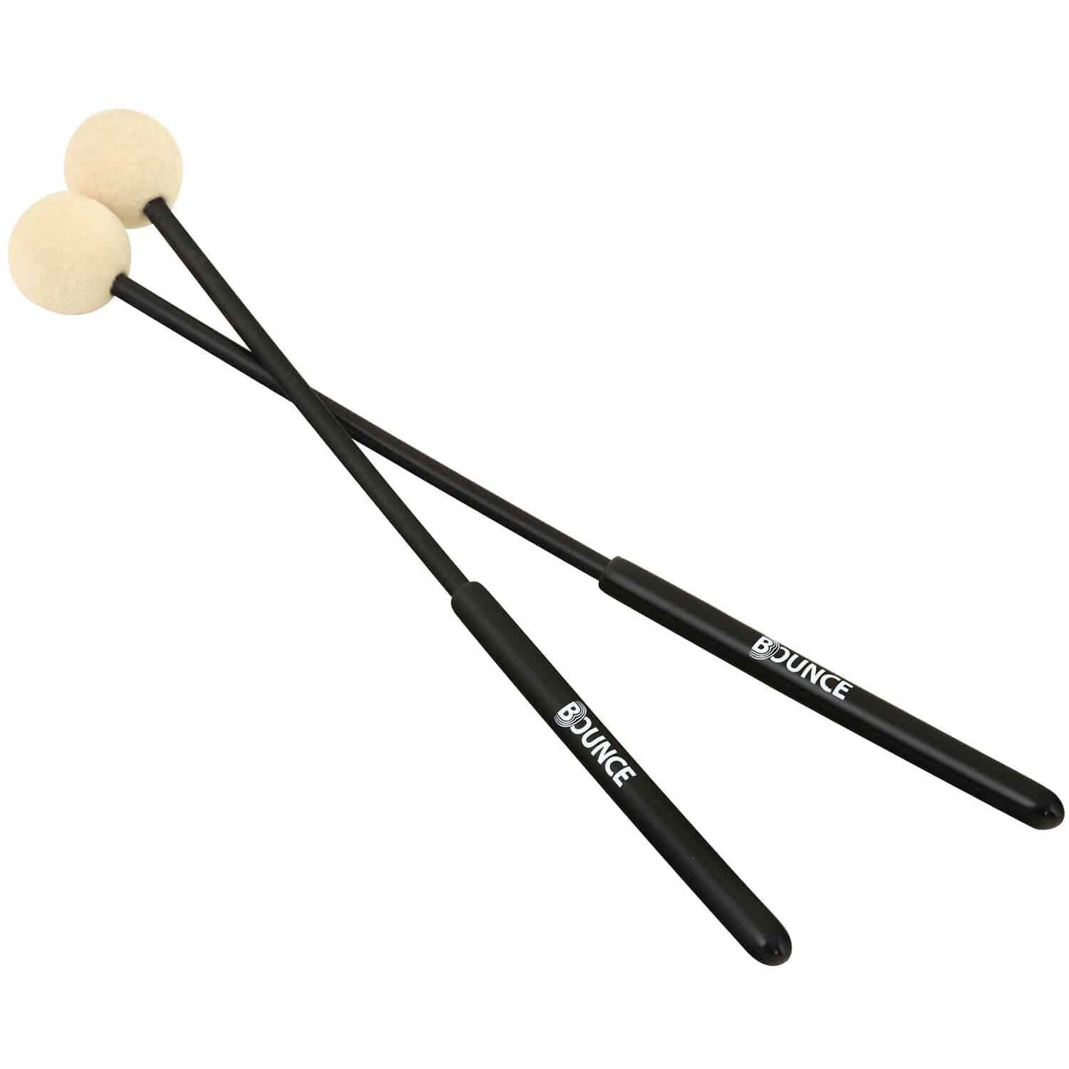 Orff Schlgel Bounce YH-3 Xylophone Mallet NEU 2590₽