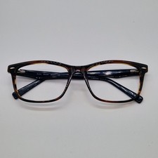 Boots Signature Dylan Brown - Eyeglasses frames 