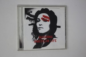 Madonna American Life | eBay
