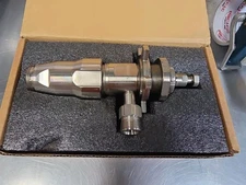 New For Pro 210 ES Pump Metal Airless Spraying Machine Sprayer Pump 17C-721 USA