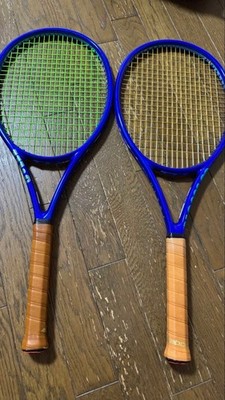 新品 Wilson Ultra Tour 98J G2 ＋ LXN Wilson ULTRA TOUR 98J WilsonULTRA TOUR 98J G2 | eBay