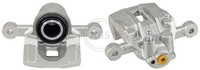 A.B.S. Bremssattel 730622 FüR Hyundai KIA
