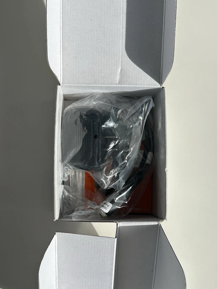 Casio G'zOne Ravine 2 - Image 3 of 4