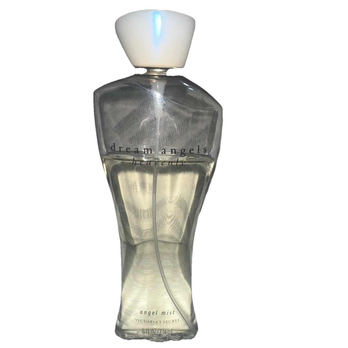 Preços baixos em Victoria's Secret Dream Angels Heavenly Perfume