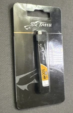 Tattu 1S LiPo Battery (300mAh BT2.0 75C 3.8V LiHV)