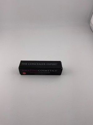 Amazing Cosmetics Concealer 6ml *pick shade*
