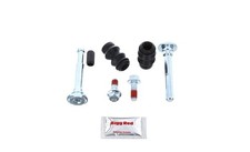 Kits de frein Toyota AURIS