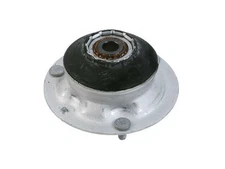 For 1995-1999 BMW 318ti Strut Mount Front Lemfoerder 63622FCXW 1996 1998 1997