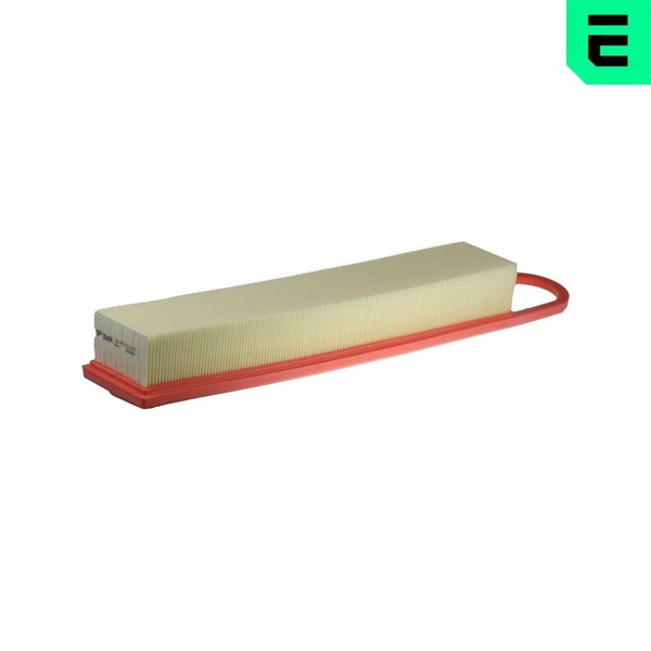 Luftfilter Optimal OP-FAF10377 Filtereinsatz FüR Peugeot 308 SW 1 207 208 Tepee-image