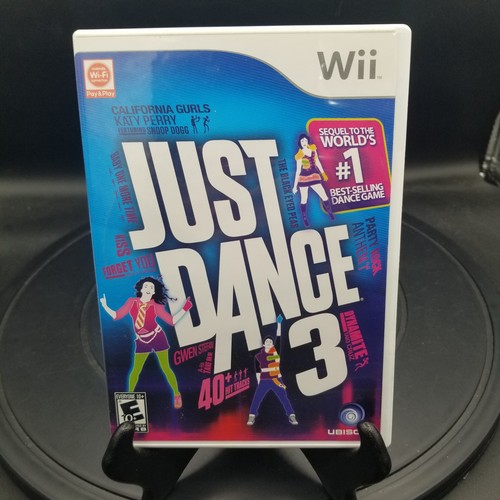 Choose your Nintendo Wii Game DVD - Tested & Working - Combined Shipping - Picture 48 of 60