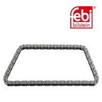 Febi Bilstein Steuerkette 25380 FüR BMW Land Rover MG Opel Rover