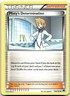 Pokemon Misty's Determination BREAKpoint BKP #104/122 Uncommon LP BUY 2, 1 FREE!