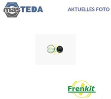 142001 REPARATURSATZ HAUPTBREMSZYLINDER FRENKIT FÜR CITROËN BX,XANTIA,XM