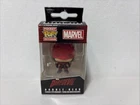 Funko Pocket POP! Marvel Daredevil Bobblehead Keychain