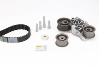 Continental Ctam Zahnriemensatz CT990K1 FüR Opel Vectra Omega Sintra Saab YS3E
