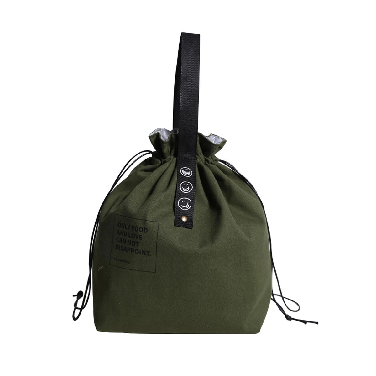 Libreshine Organizer Per Sacchetti Di Plastica In Bambù – Grande Porta Borse Sotto Lavello, A Parete, Con Viti E Adesivi Inclusi