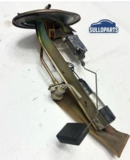 1999-2005 Mazda Miata Mx5 Fuel Pump Hanger Unit Sender Assembly  99-05 97NB12K