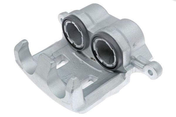 Front Right ABE CZH1605 Brake Caliper for FORD,MAZDA