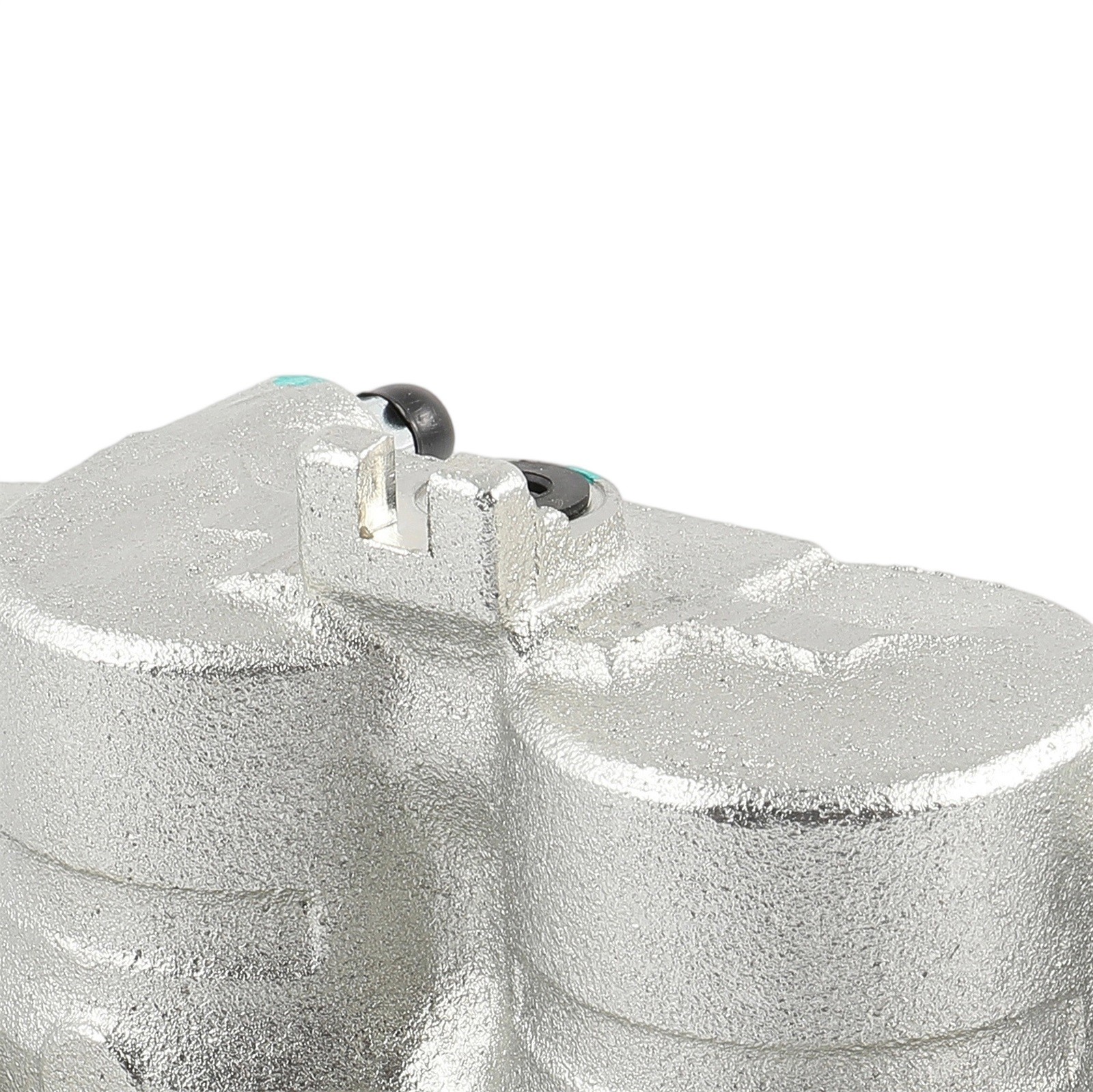 Front Brake Calipers 2Pcs New For 2006-2012 Infiniti Fx35 2013 Infiniti Fx37