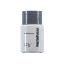 Dermalogica Precleanse 0.5oz/15ml TRAVEL SIZE