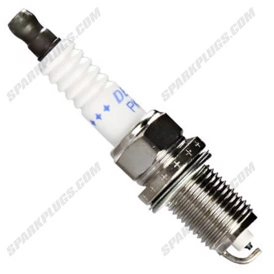 4x DENSO 3134 Platinum Spark Plugs for PK16R11 90919-01169 Toyota Kia Jag Audi - Image 2 of 4