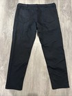 Banana Republic Traveler Pant 40x29 — photo 5