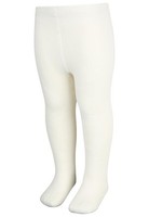 Sterntaler Baby Strumpfhose Unisex – Mit Innenfutter – Weiches