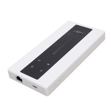 Router 150Mbps 10000mAh Battery RJ45 WAN LAN Port 4G LTE Wifi Router For Phone