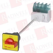 SIEMENS 3LD2217-1TL13 / 3LD22171TL13 (BRAND NEW)