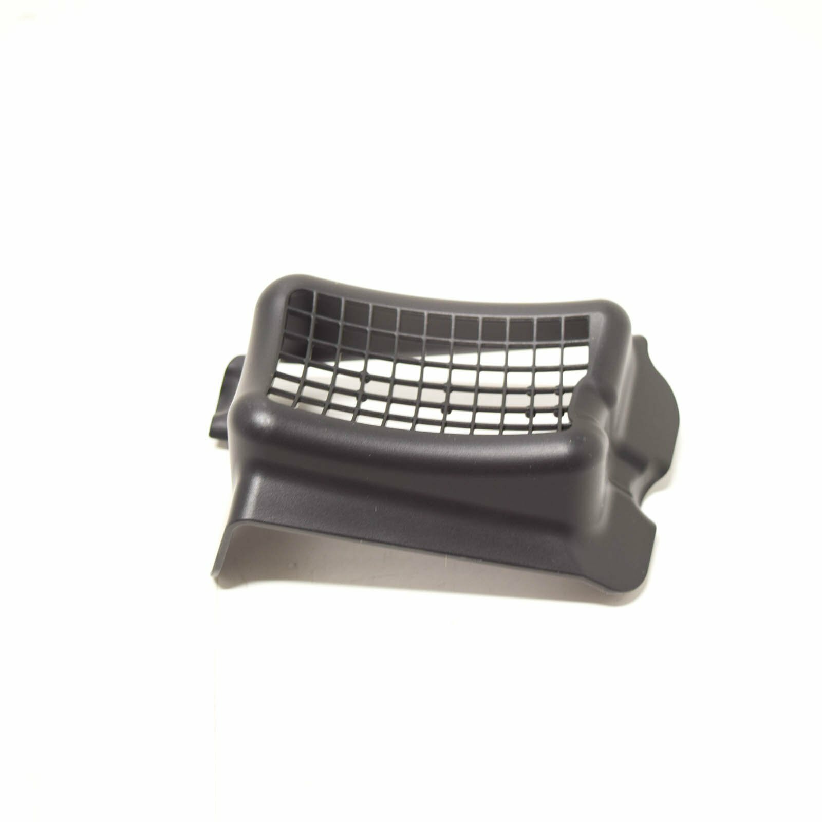 BMW X1 E84 Cowl Drain Guard Left 64319267637 9267637 OEM | eBay
