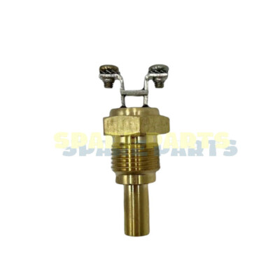 5I-7578 Water Temperature Sensor for CAT C320 320B 320C 323D 311C
