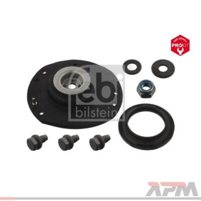 FEBI BILSTEIN 36700 Kit Riparazione Supporto Stabilizzatore Anteriore Per Sprinter E VW LT