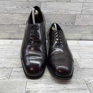 Florsheim Lexington Cap Toe Oxford | eBay display picture 1