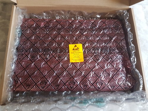 HP Spectre 13-AF 13.3" UHD LCD TS Display W TOP DKA US - L01877-001 - Picture 6 of 8