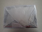 Foto 4 di 11