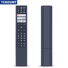 Replacement Remote Control For AOC TV RC4184201/01